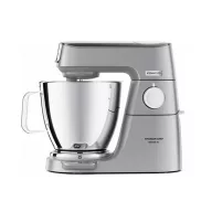 Kenwood_KVL85004SI_konyhai_robotgep-i686028