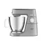 Kenwood_KVL85004SI_konyhai_robotgep-i686028