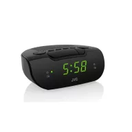 JVC_RAE111B_radios_ebresztoora-i686284