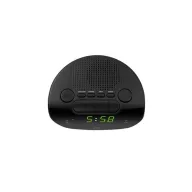 JVC_RAE111B_radios_ebresztoora-i686284