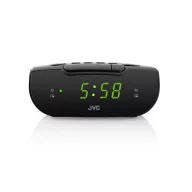 JVC_RAE111B_radios_ebresztoora-i686284