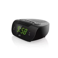 JVC_RAE111B_radios_ebresztoora-i686284