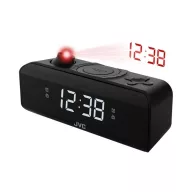 JVC_RAE211B_radios_ebresztoora-i686336