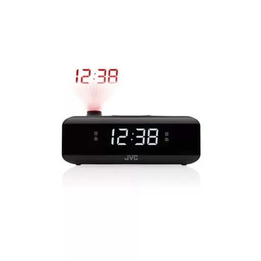JVC_RAE211B_radios_ebresztoora-i686328