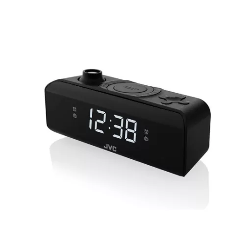JVC_RAE211B_radios_ebresztoora-i686324