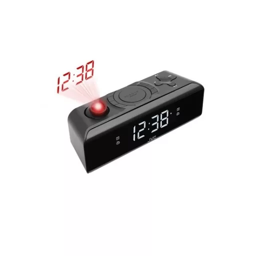 JVC_RAE211B_radios_ebresztoora-i686328