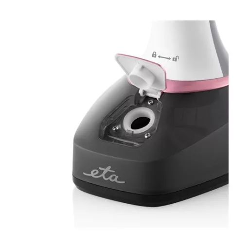 Eta_227090000_kezi_ruhagozolo-i686532