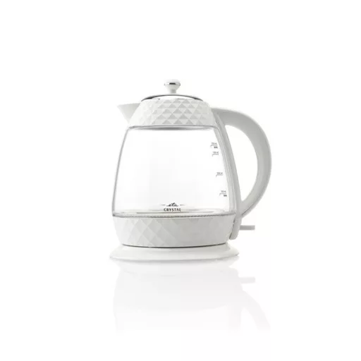 Eta 315490010 vízforraló