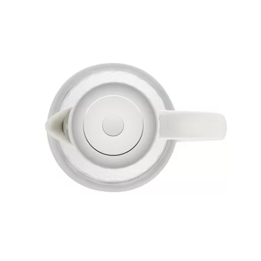 Eta_315490010_vizforralo-i686593