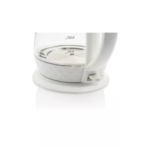 Eta_315490010_vizforralo-i686588