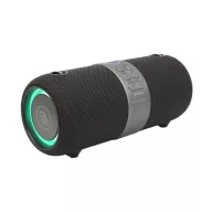 Gogen_BS420B_bluetooth_hangszoro-i686840