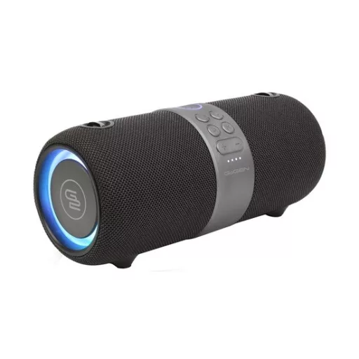 Gogen BS420B bluetooth hangszóró