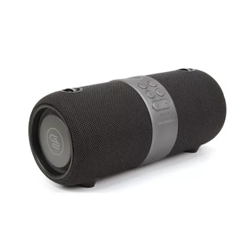 Gogen_BS420B_bluetooth_hangszoro-i686832