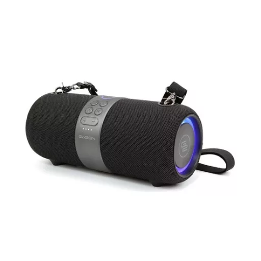 Gogen_BS420B_bluetooth_hangszoro-i686828