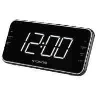 Hyundai_RAC521PLLBCH_radios_ebresztoora-i686868