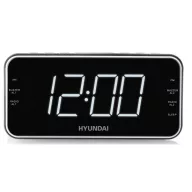 Hyundai_RAC521PLLBCH_radios_ebresztoora-i686868