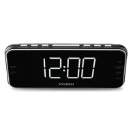 Hyundai_RAC521PLLBCH_radios_ebresztoora-i686868