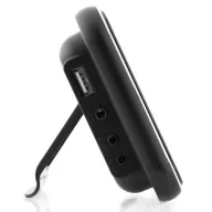 Hyundai_RAC521PLLBCH_radios_ebresztoora-i686868