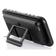 Hyundai_RAC521PLLBCH_radios_ebresztoora-i686868