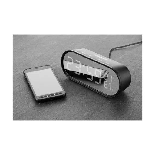 Hyundai_AC331B_ebresztoora-i686932