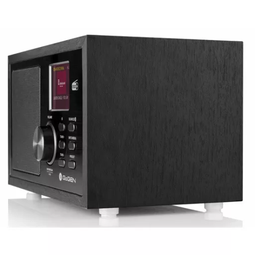 Gogen_DAB620BTCB_asztali_radio_DAB_-i686956