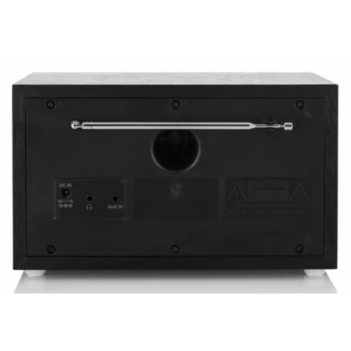 Gogen_DAB620BTCB_asztali_radio_DAB_-i686960