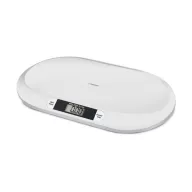 Esperanza_Bebe_babamerleg_feher_EBS019-i687482