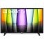 LG_32LQ63006LA_LG_32_82_cm_HD_HDR_Smart_LED_TV-i696417