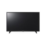 LG_32LQ63006LA_LG_32_82_cm_HD_HDR_Smart_LED_TV-i696417