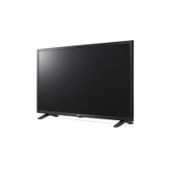 LG_32LQ63006LA_LG_32_82_cm_HD_HDR_Smart_LED_TV-i696417