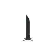 LG_32LQ63006LA_LG_32_82_cm_HD_HDR_Smart_LED_TV-i696417