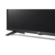 LG_32LQ63006LA_LG_32_82_cm_HD_HDR_Smart_LED_TV-i696417
