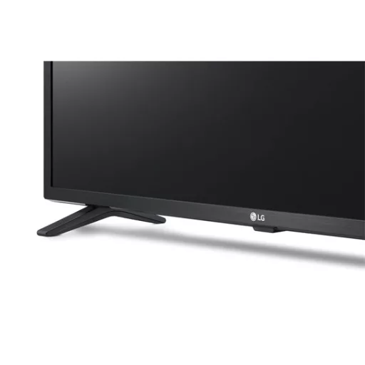 LG_32LQ63006LA_LG_32_82_cm_HD_HDR_Smart_LED_TV-i687688