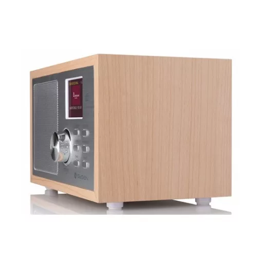 Gogen_DAB620BTCS_asztali_radio_DAB_-i687908