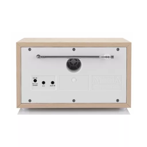 Gogen_DAB620BTCS_asztali_radio_DAB_-i687912