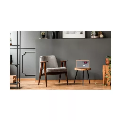 Gogen_DAB620BTCS_asztali_radio_DAB_-i687916