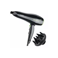 Hauser_H-205N_hajszarito-i688526