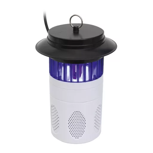 Home_by_Somogyi_ventilatoros_belteri_rovarcsapda_12_W-i688746