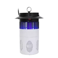 Home_by_Somogyi_ventilatoros_belteri_rovarcsapda_12_W-i688746