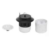 Home_by_Somogyi_ventilatoros_belteri_rovarcsapda_12_W-i688746