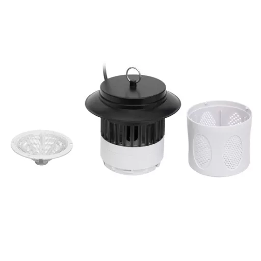 Home_by_Somogyi_ventilatoros_belteri_rovarcsapda_12_W-i688750