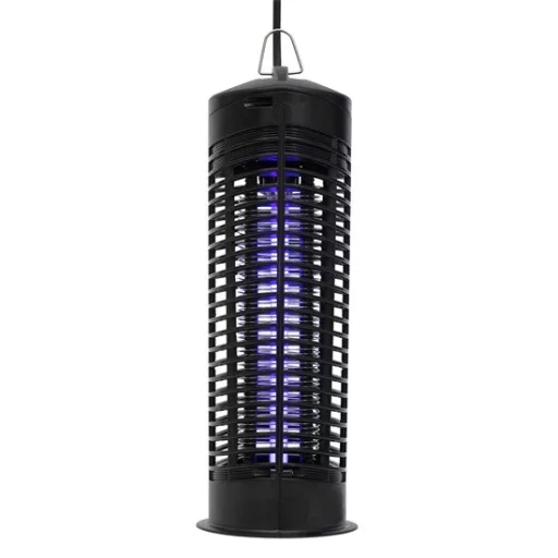 Home by Somogyi IK 250 elektromos beltéri rovarcsapda, 11 W