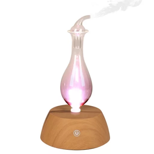 Home_by_Somogyi_AD_15_P_aroma_diffuzor_porlaszto-i689026