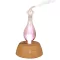 Home_by_Somogyi_AD_15_P_aroma_diffuzor_porlaszto-i689026