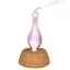 Home_by_Somogyi_AD_15_P_aroma_diffuzor_porlaszto-i689026