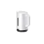 Braun_WK1100WH_vizforralo-i689198