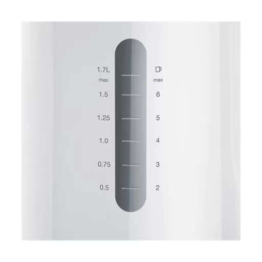Braun_WK1100WH_vizforralo-i689194