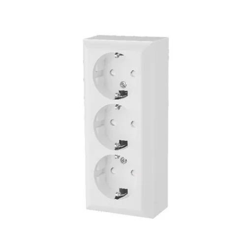 Home_by_Somogyi_0312H_Business_Line_IP20_3_ferohelyes_foldelt_aljzat-i689266