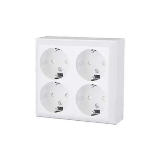 Home_by_Somogyi_0313H_Business_Line_IP20_4_ferohelyes_foldelt_aljzat-i689270