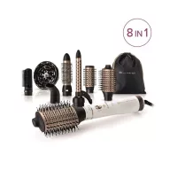 Imetec_11847_meleglevegos_hajformazo-i690441